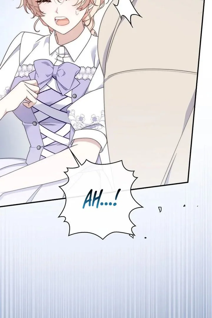 Chapter 14 - halaman 58