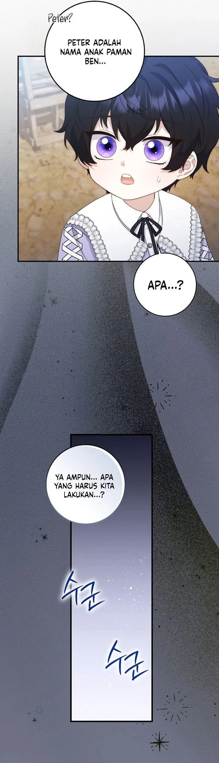 Chapter 14 - halaman 63