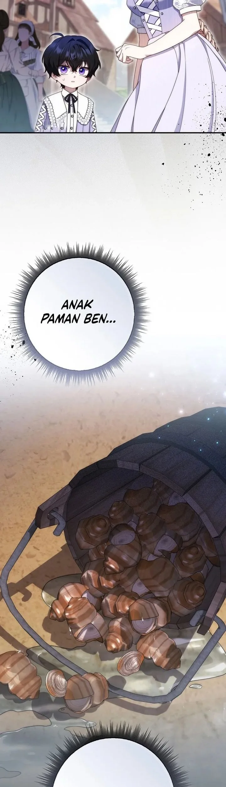 Chapter 14 - halaman 65