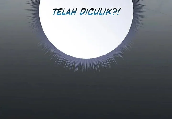 Chapter 14 - halaman 66