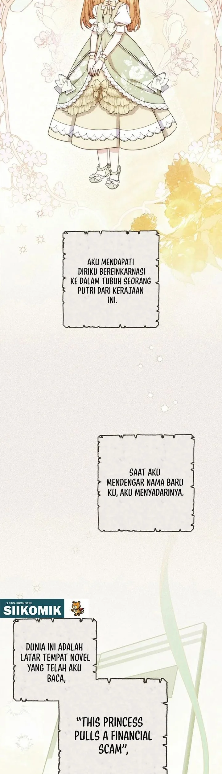 Chapter 14 - halaman 4