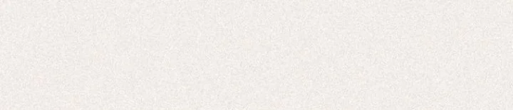 Chapter 14 - halaman 9
