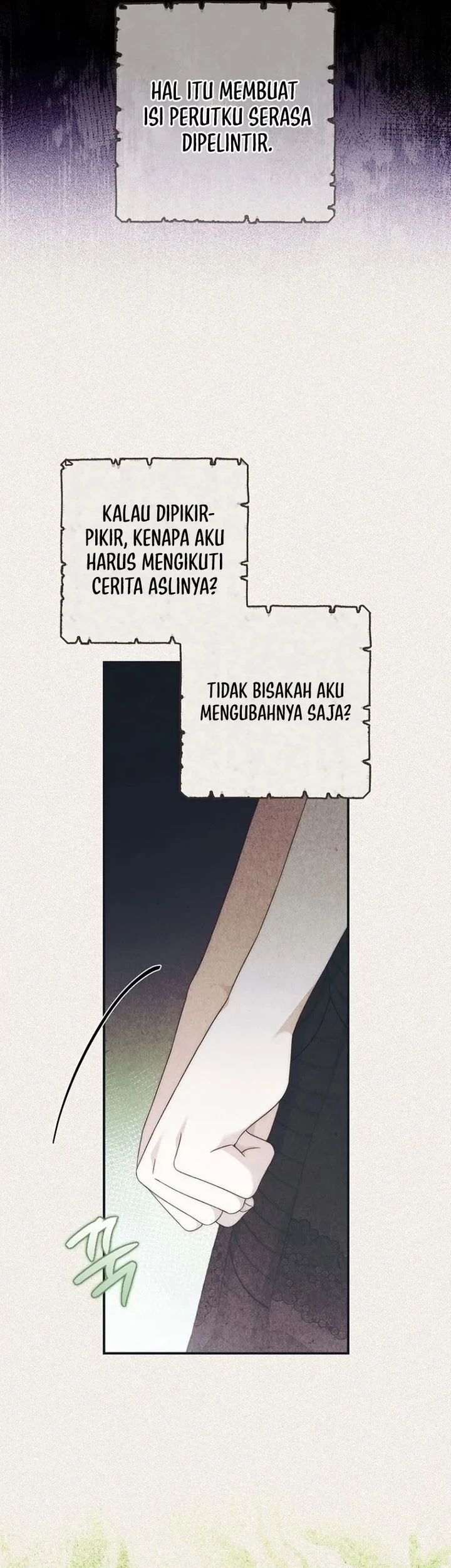 Chapter 14 - halaman 22