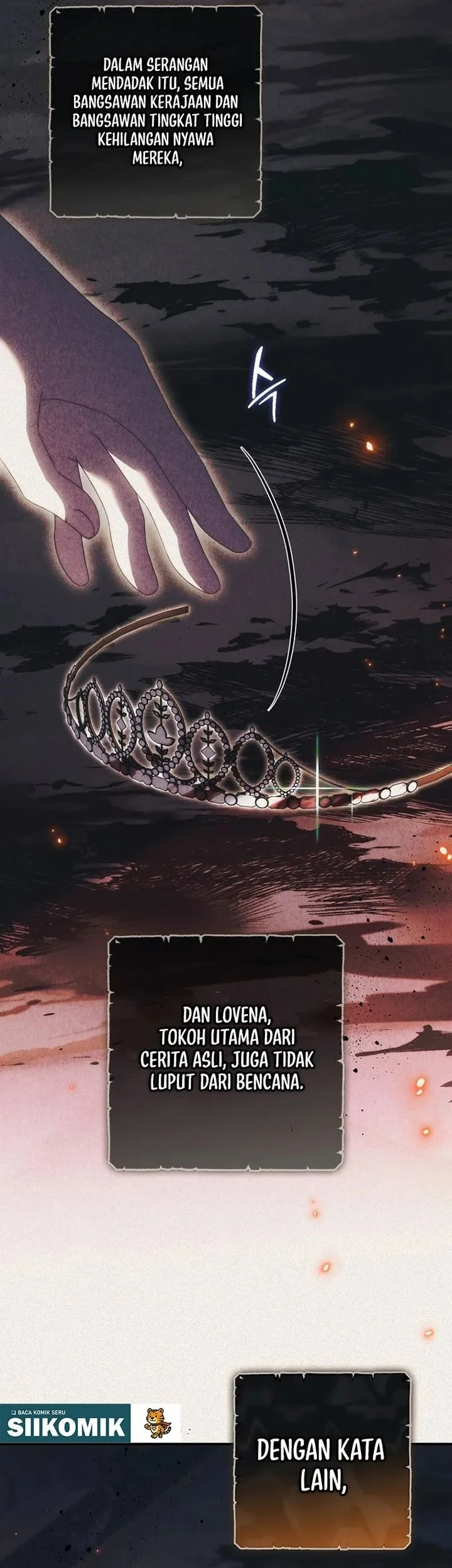 Chapter 14 - halaman 28