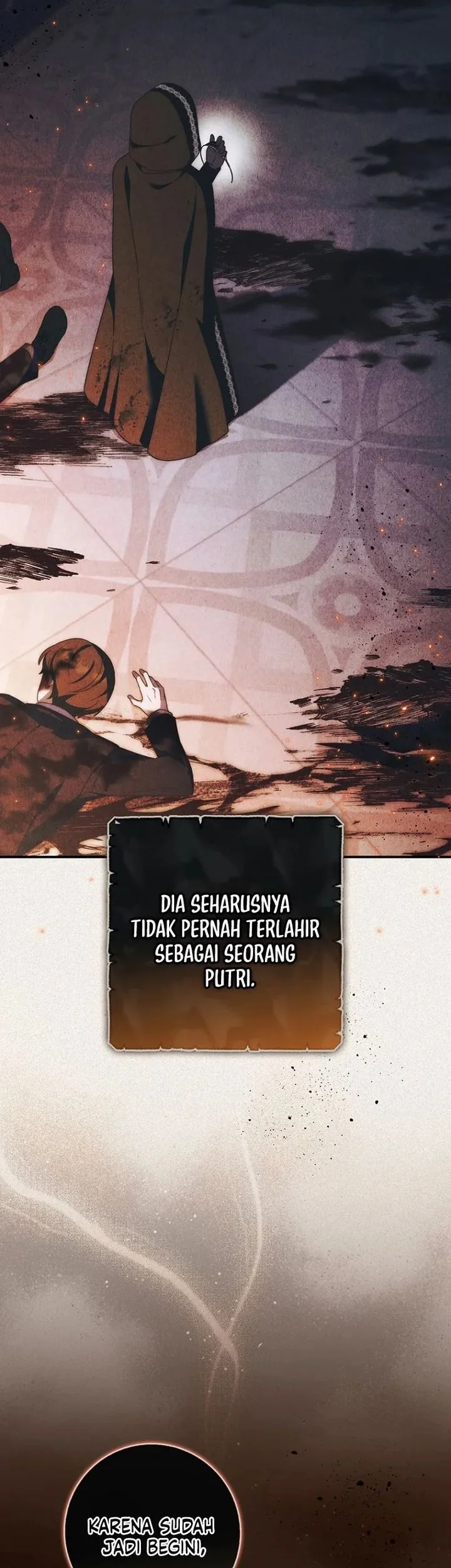 Chapter 14 - halaman 29