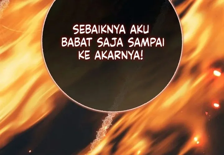 Chapter 14 - halaman 31