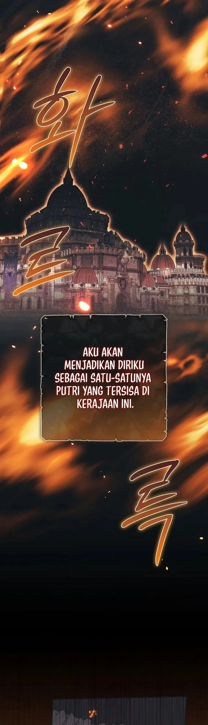 Chapter 14 - halaman 32