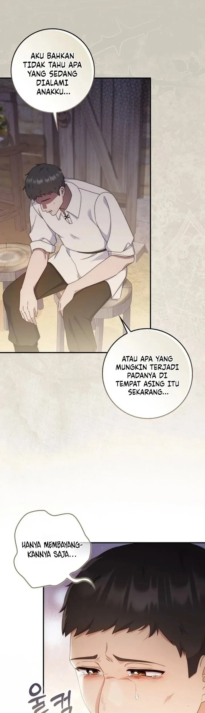 Chapter 15 - halaman 34