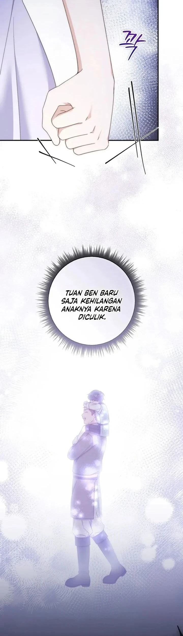 Chapter 15 - halaman 38