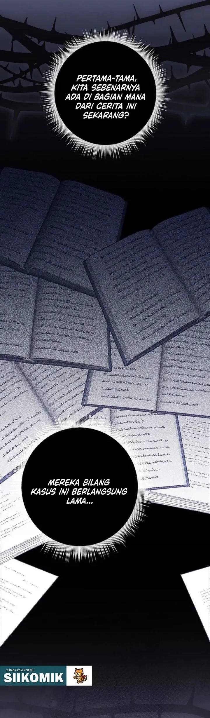 Chapter 15 - halaman 39