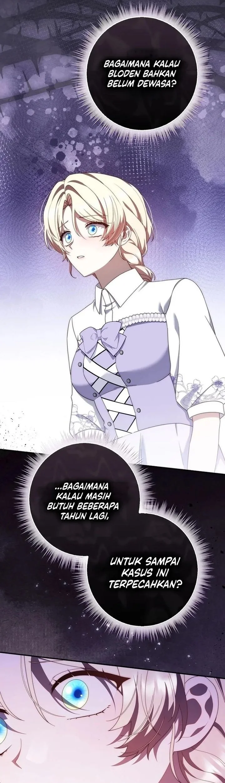 Chapter 15 - halaman 40