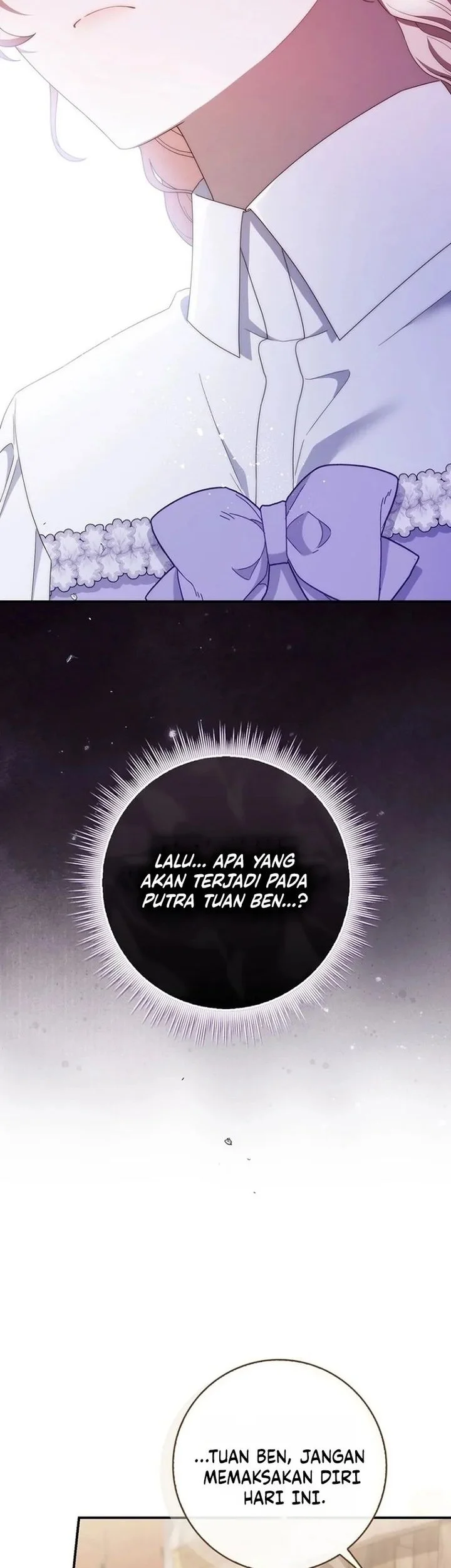 Chapter 15 - halaman 41