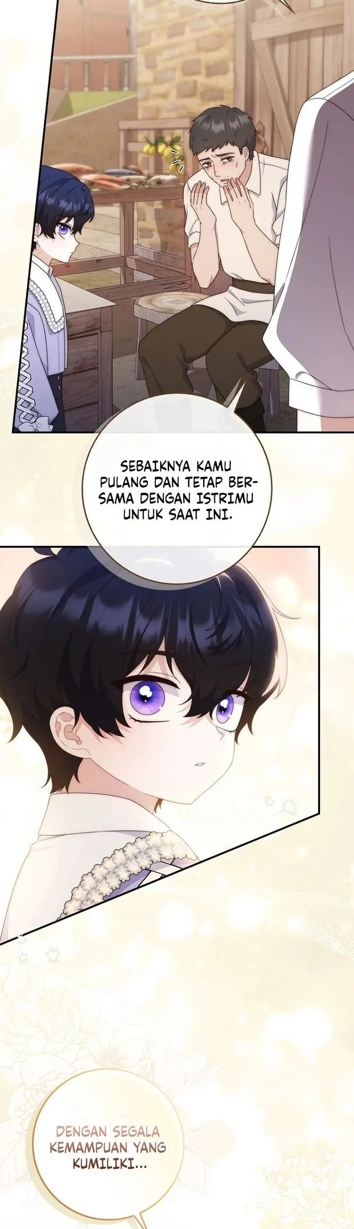 Chapter 15 - halaman 42