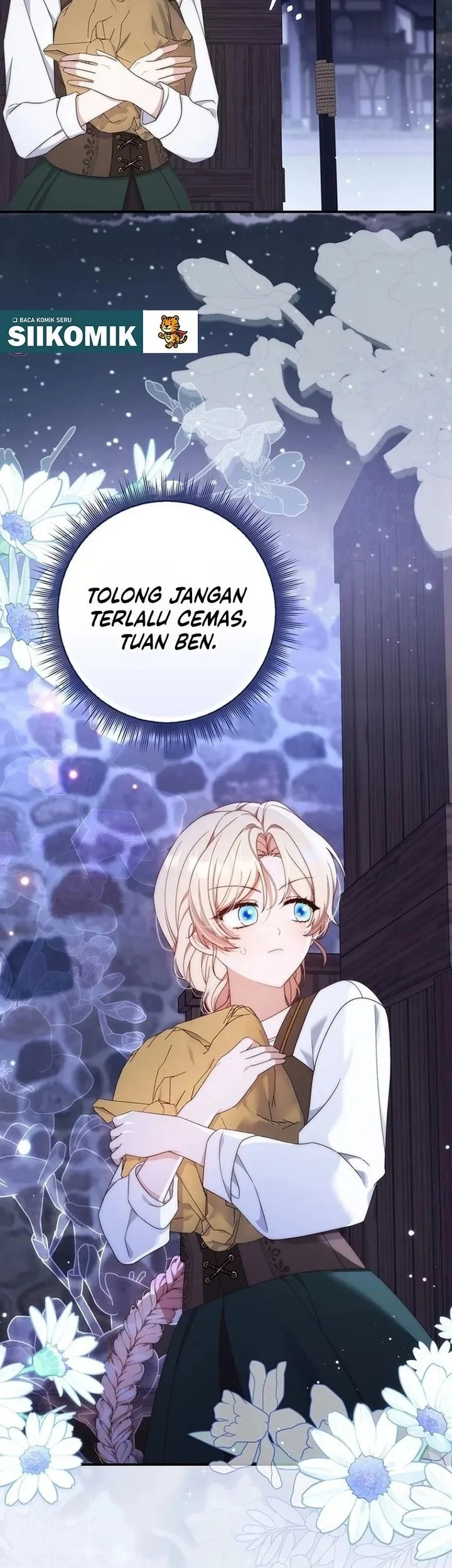 Chapter 15 - halaman 46