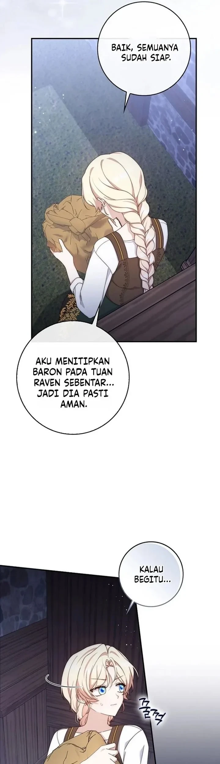 Chapter 15 - halaman 48