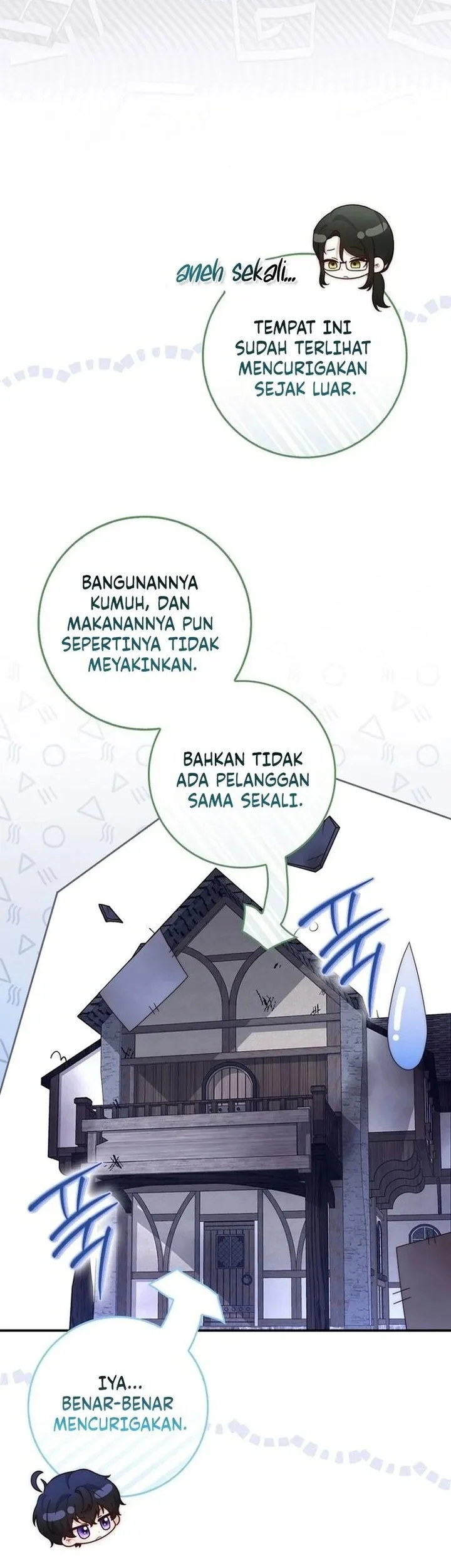 Chapter 15 - halaman 53