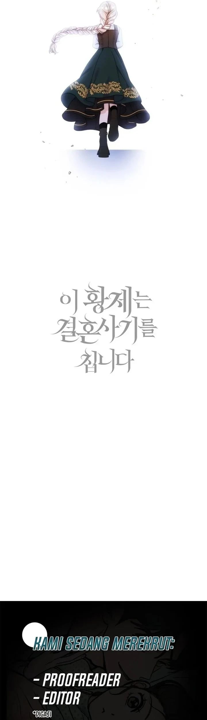 Chapter 15 - halaman 56