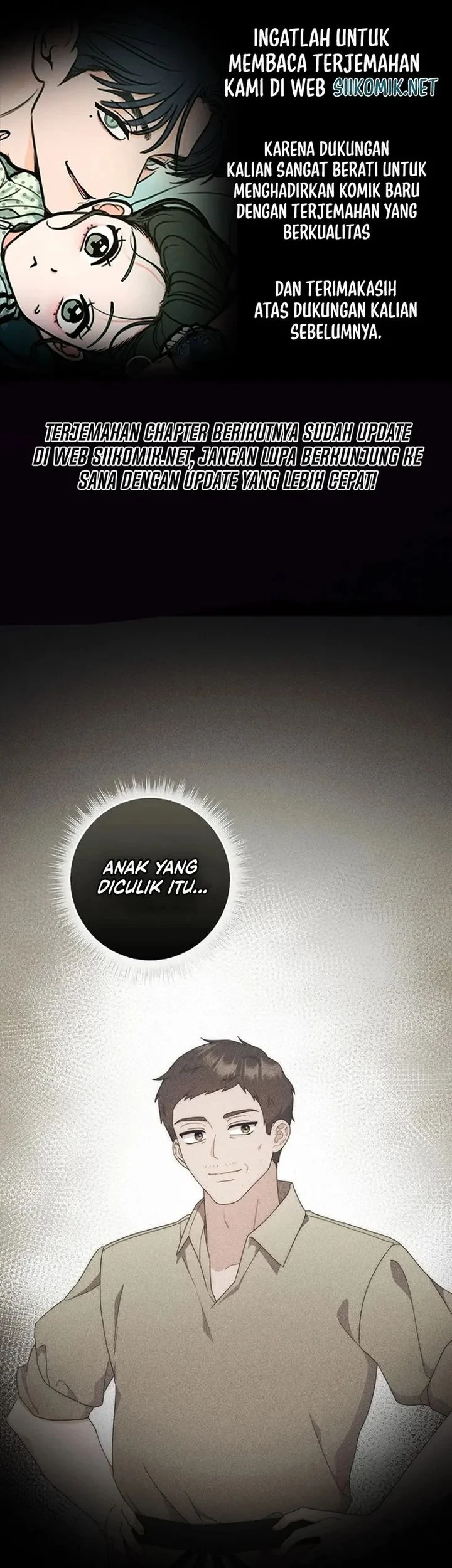 Chapter 15 - halaman 2