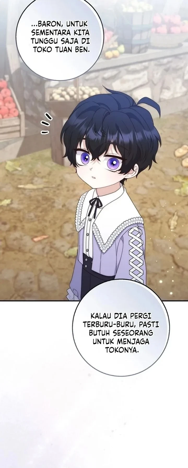 Chapter 15 - halaman 4