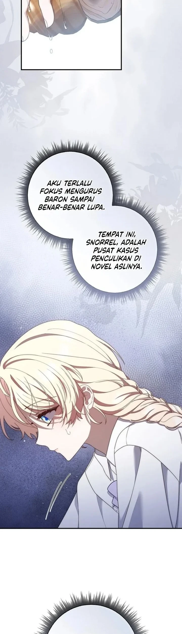 Chapter 15 - halaman 6