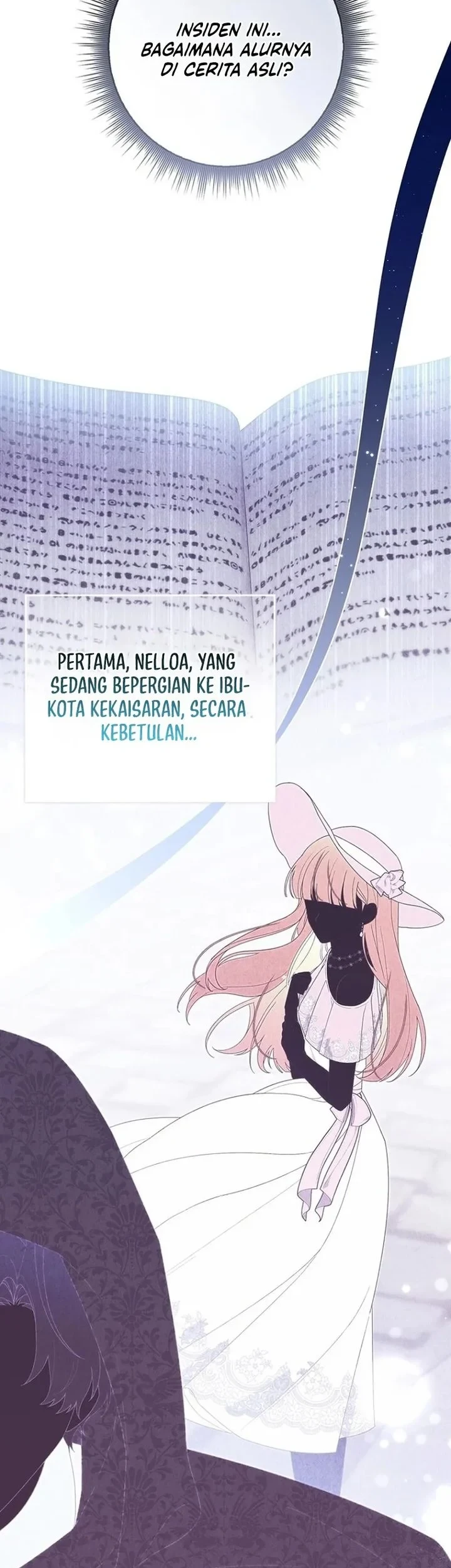 Chapter 15 - halaman 7