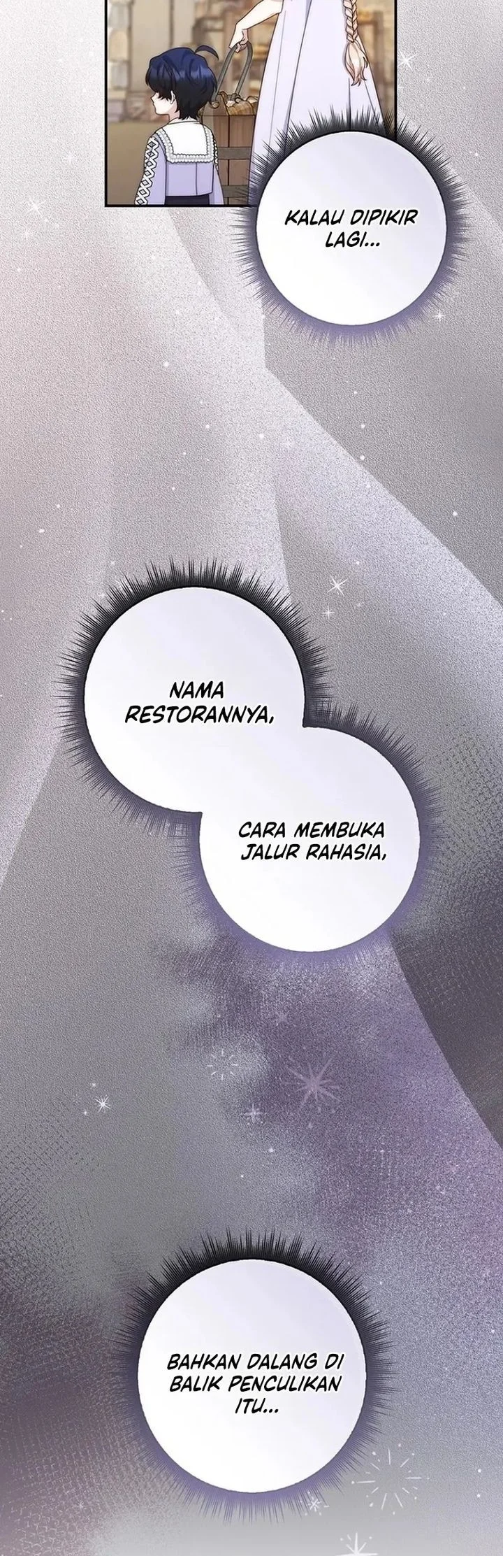 Chapter 15 - halaman 13