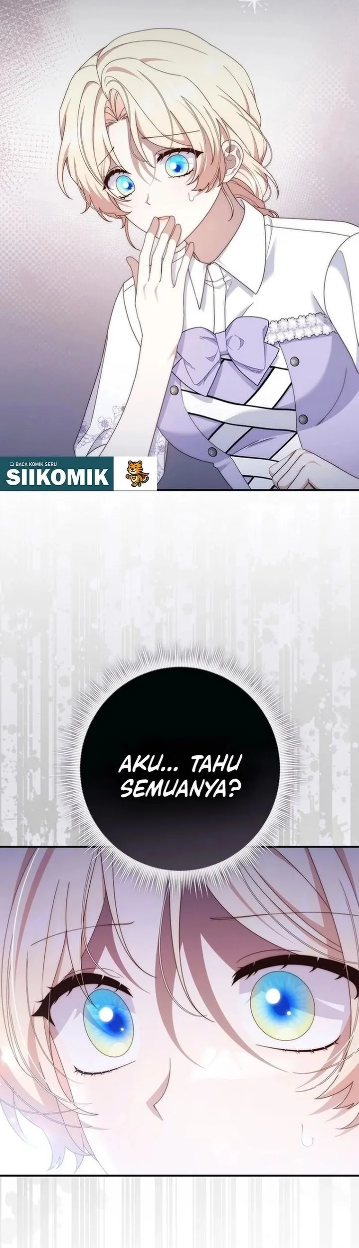 Chapter 15 - halaman 14