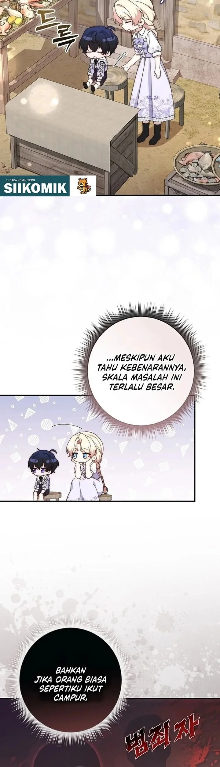 Chapter 15 - halaman 16