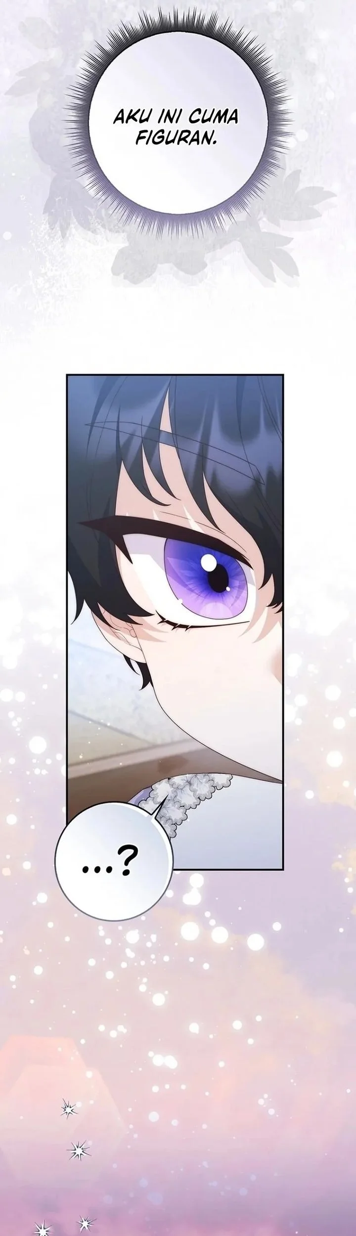 Chapter 15 - halaman 20