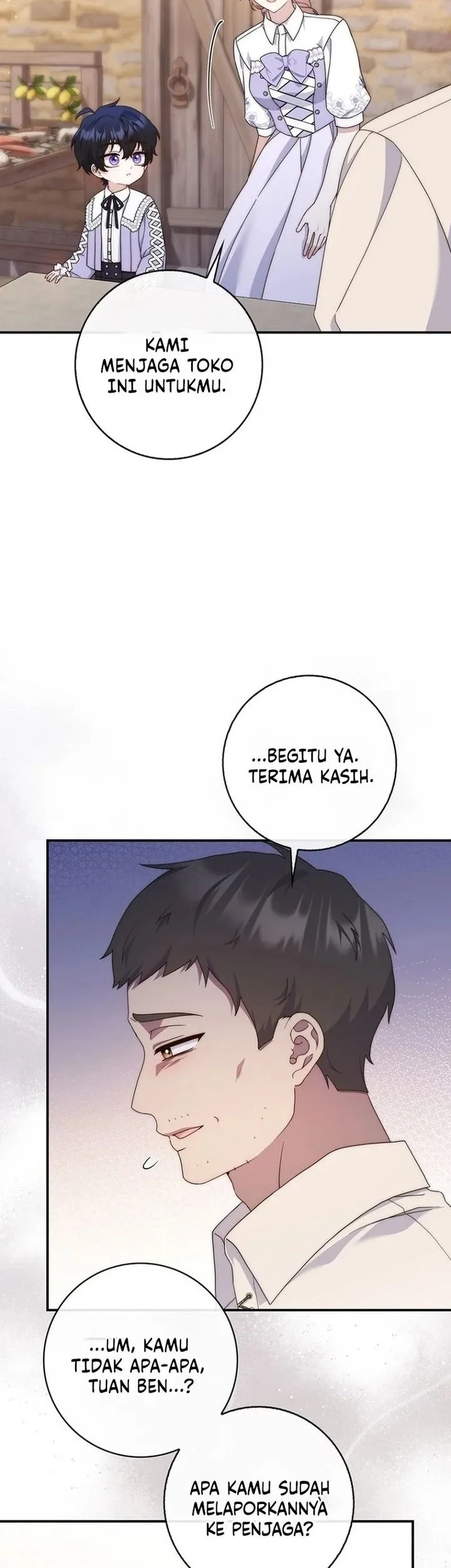 Chapter 15 - halaman 23