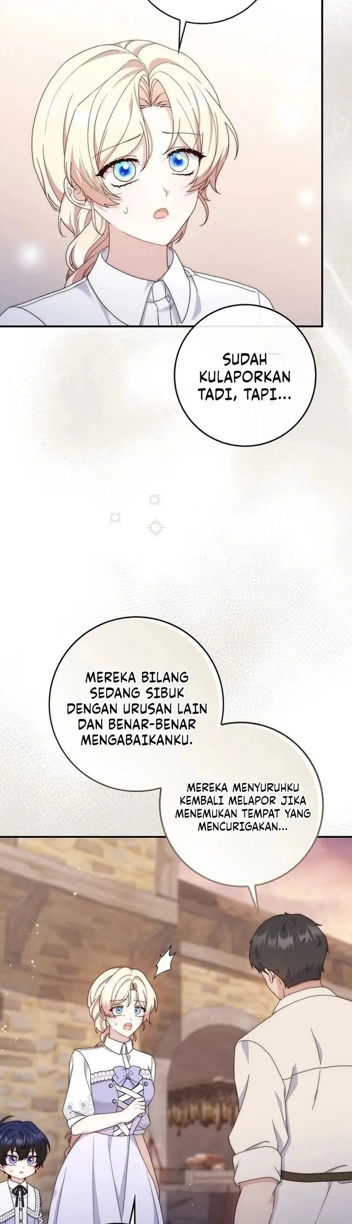 Chapter 15 - halaman 24