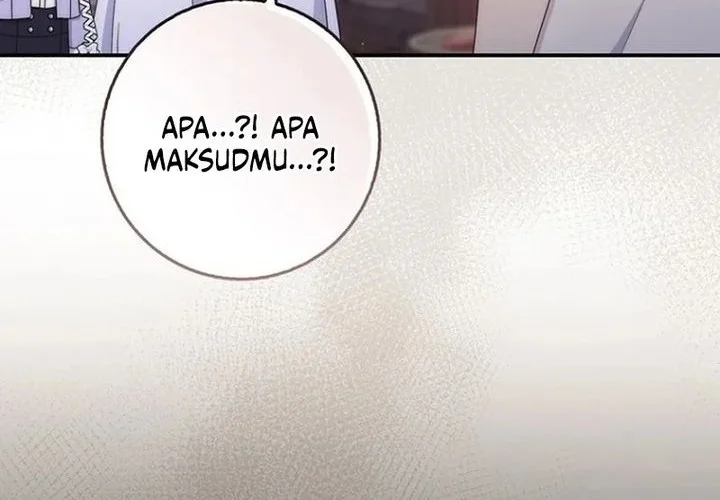 Chapter 15 - halaman 25