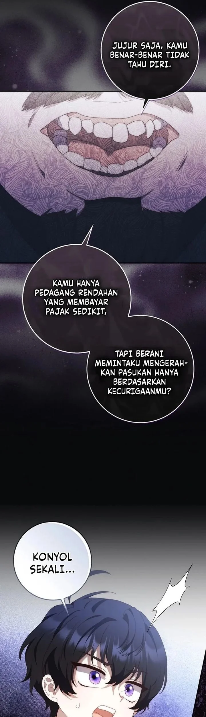 Chapter 15 - halaman 30