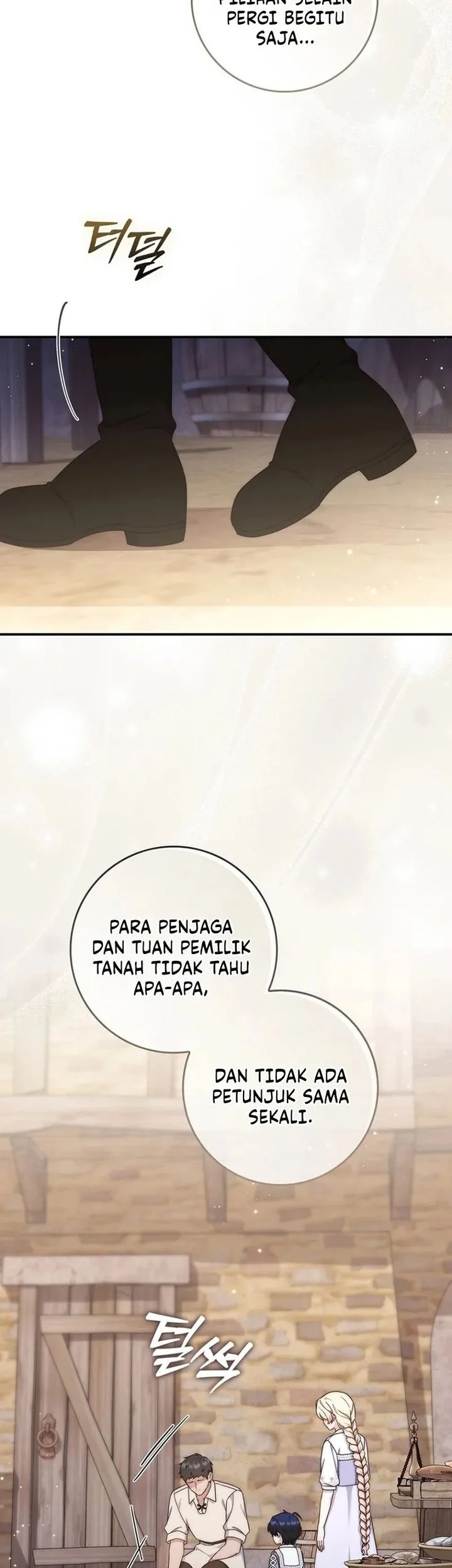 Chapter 15 - halaman 32