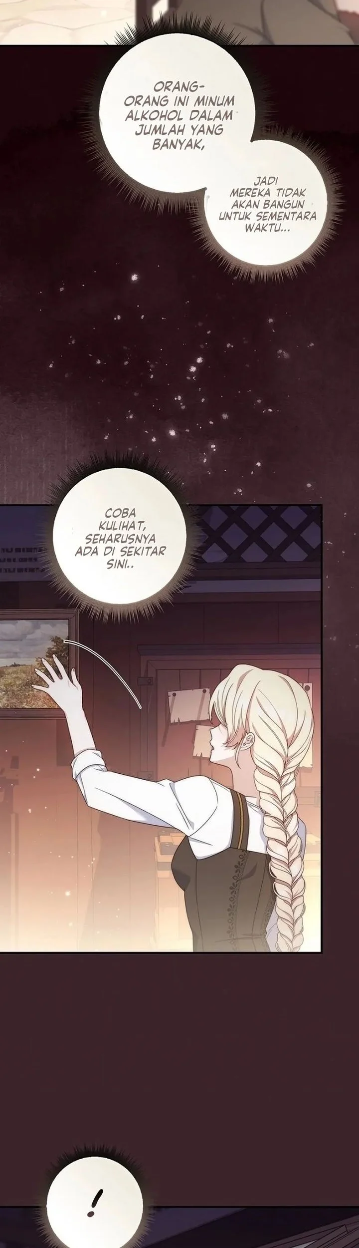 Chapter 16 - halaman 40