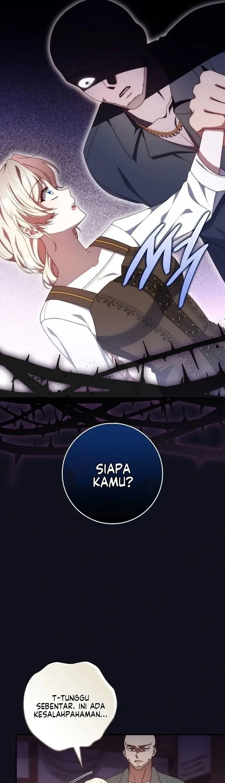 Chapter 16 - halaman 46