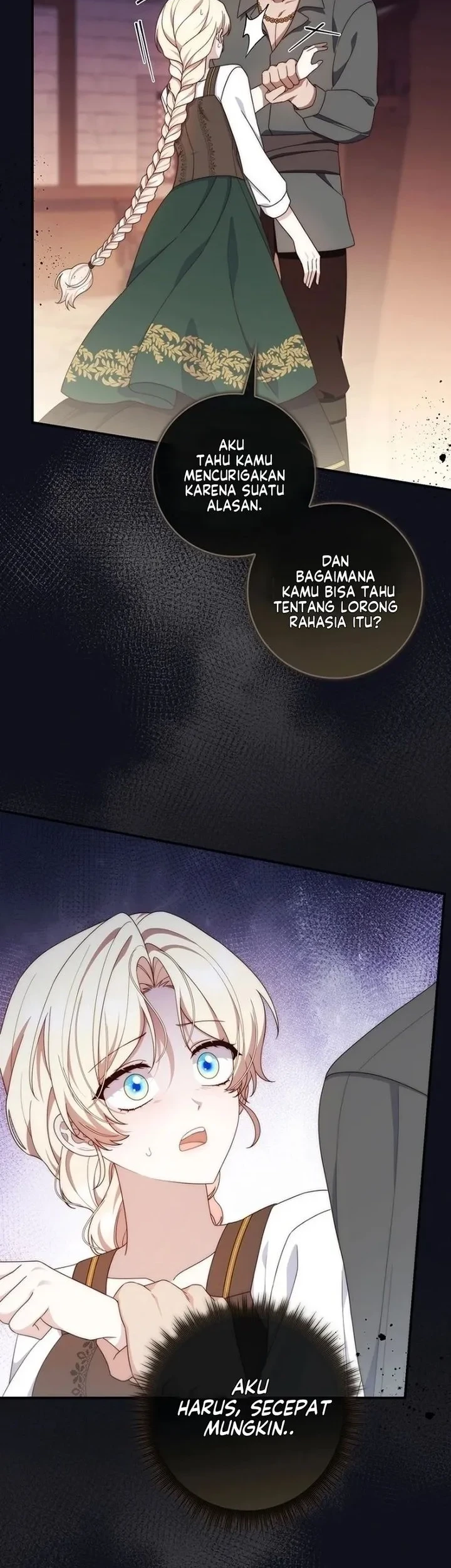 Chapter 16 - halaman 47
