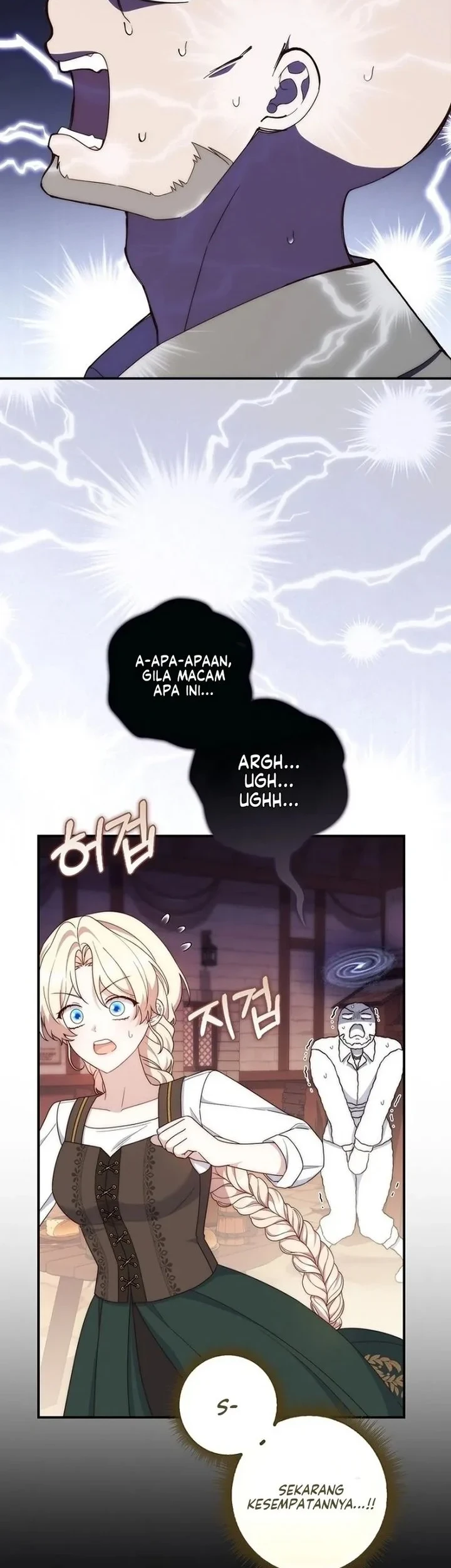 Chapter 16 - halaman 50