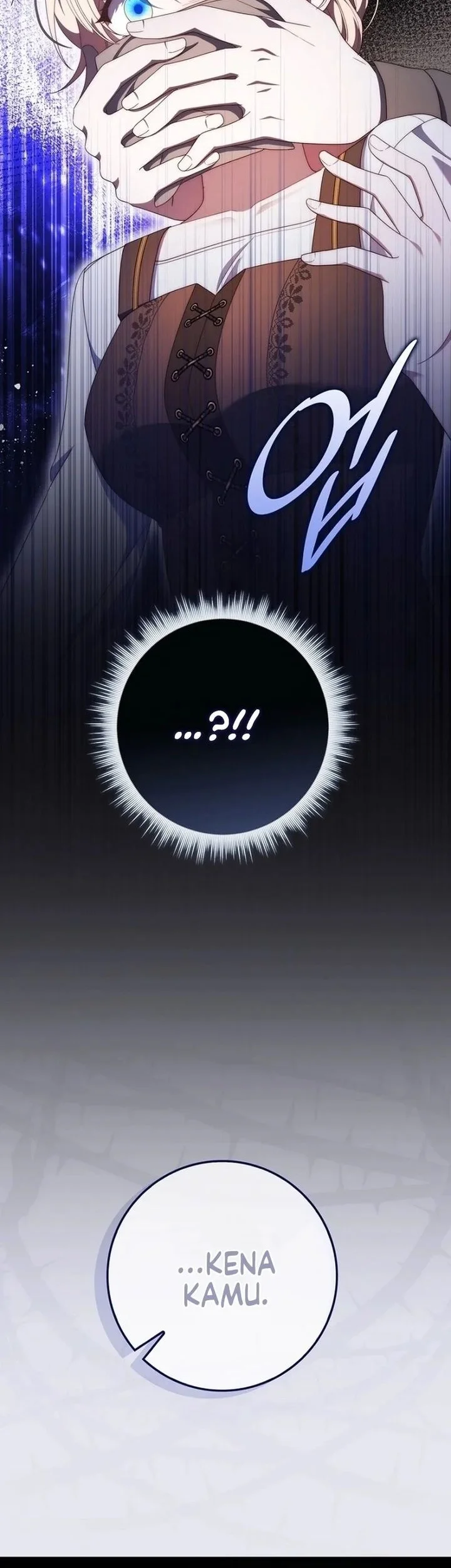 Chapter 16 - halaman 54