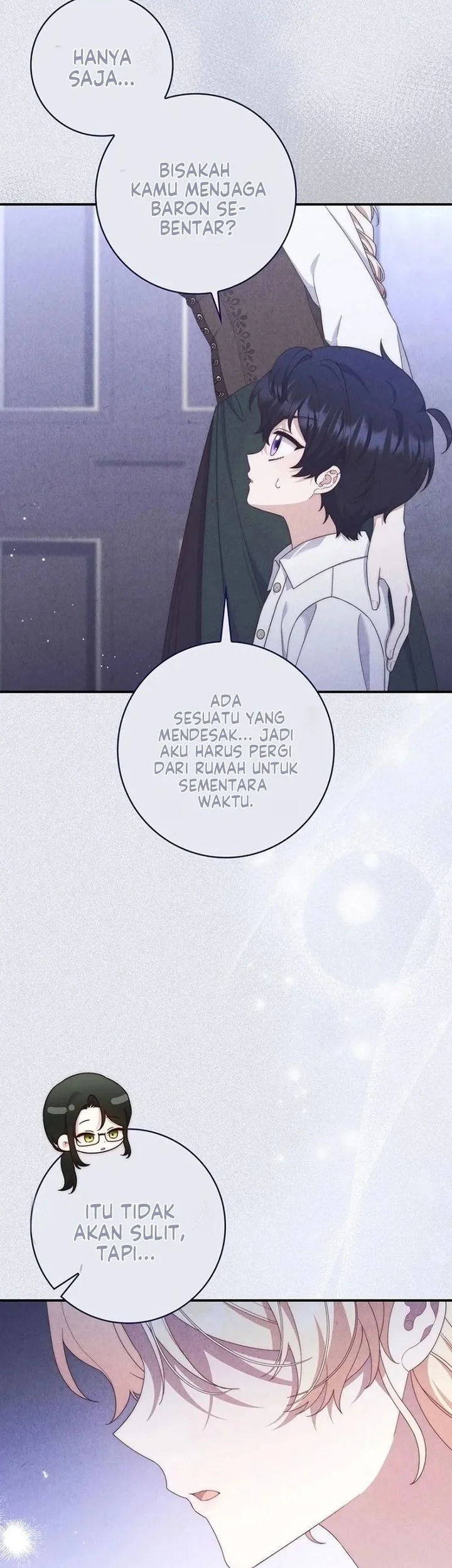 Chapter 16 - halaman 4