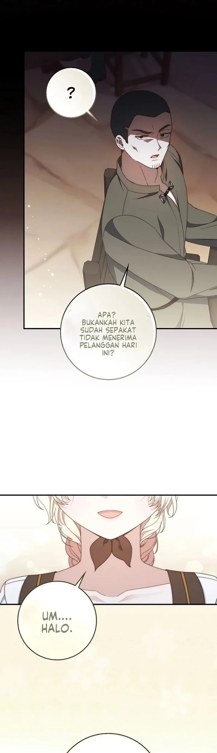 Chapter 16 - halaman 15