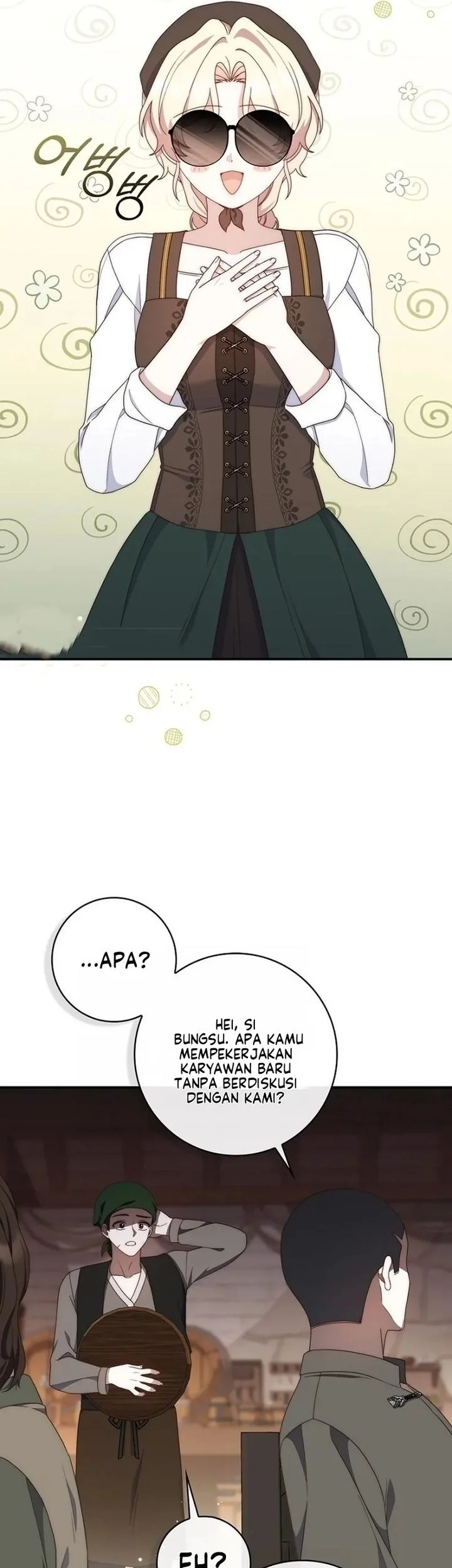Chapter 16 - halaman 17