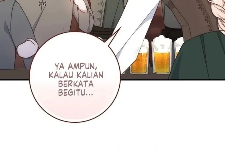 Chapter 16 - halaman 27