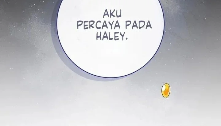 Chapter 16 - halaman 31