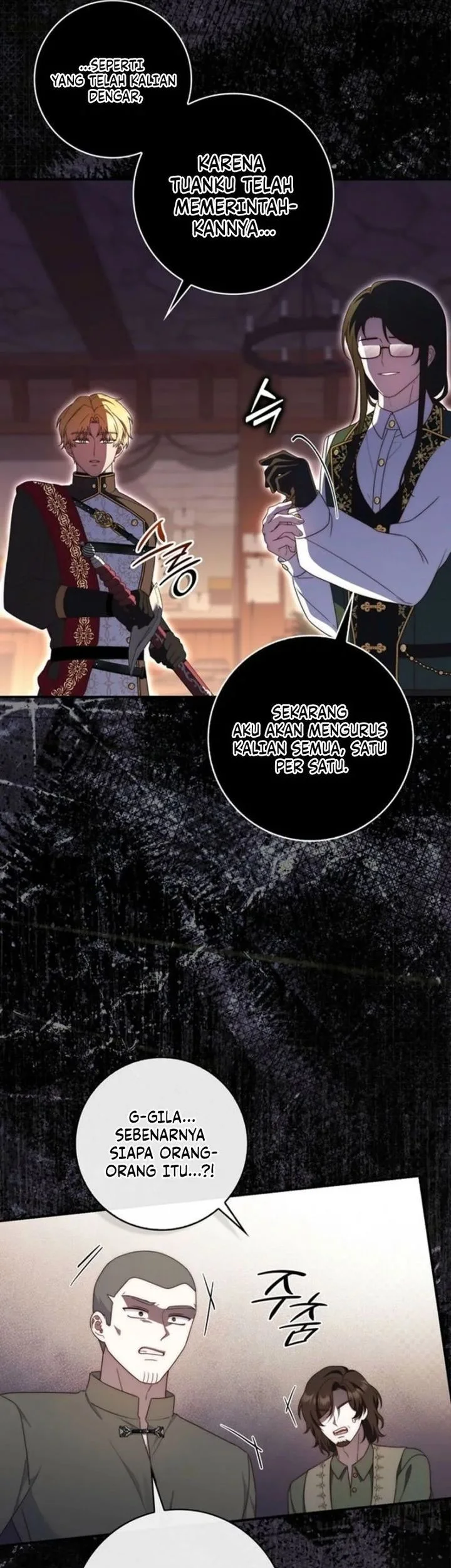 Chapter 17 - halaman 37