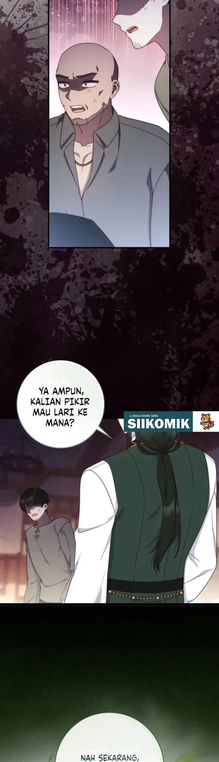 Chapter 17 - halaman 42
