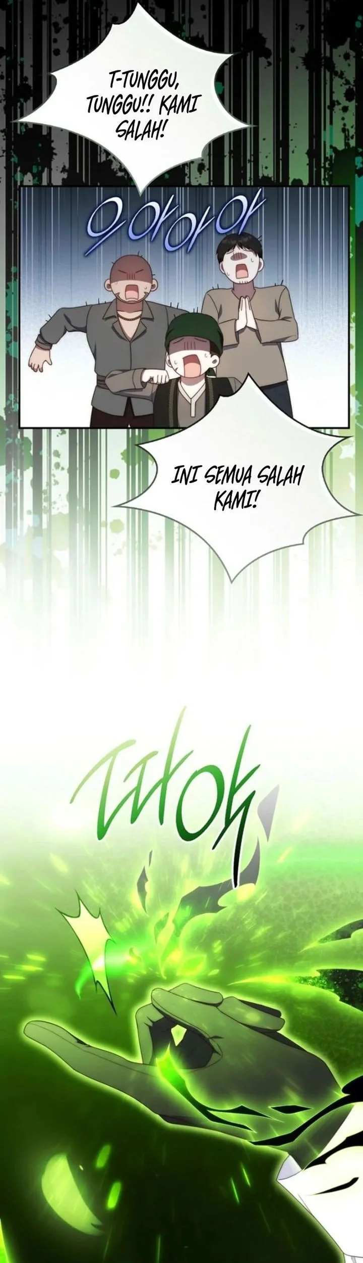 Chapter 17 - halaman 44
