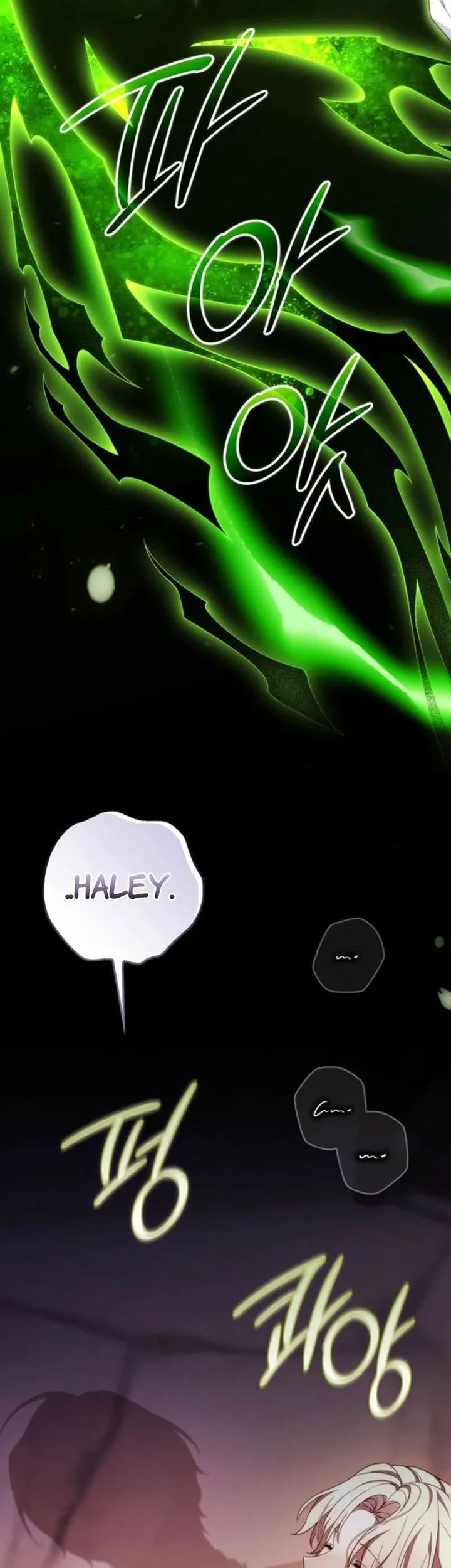 Chapter 17 - halaman 45