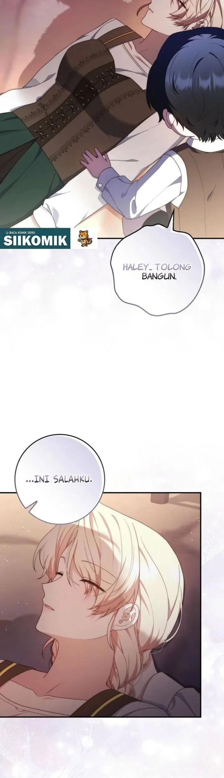 Chapter 17 - halaman 46