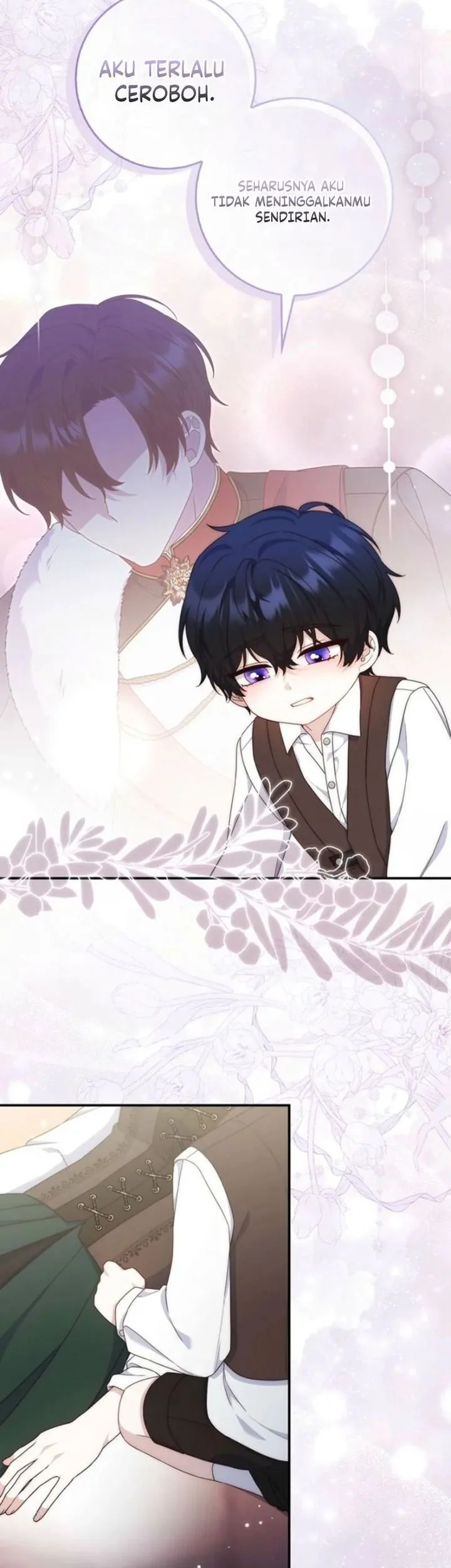 Chapter 17 - halaman 48